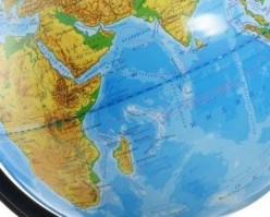 Арзиши сулҳу субот ва ваҳдати миллӣ