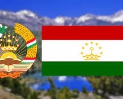 Ба арзишҳои миллӣ эҳтиром гузорем