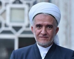Тоҷикистон дар сафи аввали мубориза бар зидди зуҳуроти номатлуби аср