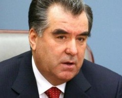 Вақт аст, ки ба дарки андешаҳои ибратбахши Пешвои миллат бирасем