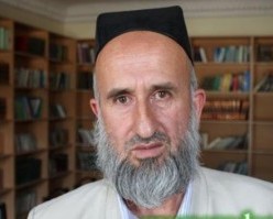 Осори гуноҳон дар зиндагии инсоният.