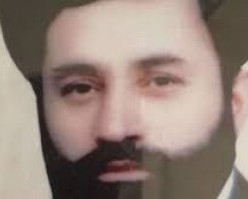 Хиёнату фитна нуҳуфта нахоҳад монд