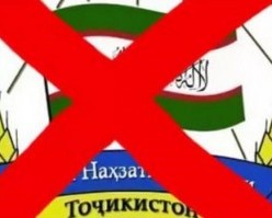 Домани некон нагирад ҳар ки бунёдаш бад аст