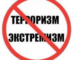 НИСБАТ ДОДАНИ ТЕРОРИЗМ БА ДИНИ МУБИНИ ИСЛОМ ИДДАОИ ҒАЙРМАНТИҚИСТ