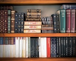 ФАЗИЛАТИ ИЛМУ ДОНИШ ФАЗИЛАТИ ИЛМУ ДОНИШ