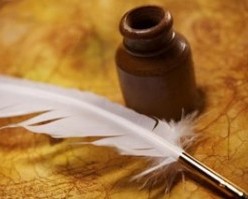 ТАРҒИБИ ИЛМУ ДОНИШ ДАР «ХИРАДНОМАИ ИСКАНДАРӢ»-И АБДУРРАҲМОНИ ҶОМӢ ТАРҒИБИ ИЛМУ ДОНИШ ДАР «ХИРАДНОМАИ ИСКАНДАРӢ»-И АБДУРРАҲМОНИ ҶОМӢ