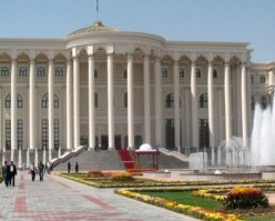 СУЛҲУ АМОНӢ БЕҲТАРИН НЕЪМАТИ ИЛОҲӢ МЕБОШАД.