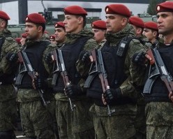 ВАТАНДОРӢ ВА ҲИМОЯИ ВАТАН АЗ НИГОҲИ ИСЛОМ
