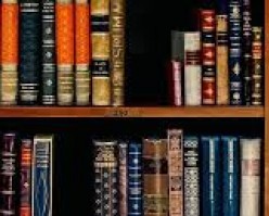 ДИН ВА АРЗИШҲОИ МИЛЛӢ