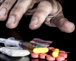 ИСЛОМ МУқОБИЛИ НАШЪАМАНДӢ