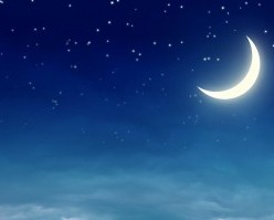 ФАЗИЛАТ ВА АҲКОМИ МОҲИ РАҶАБ