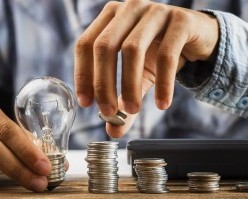 ФАРҲАНГИ САРФАКОРӢ Ё ҲИКМАТИ “ЗАРРА, ЗАРРА ҶАМЪ ШАВАД...”