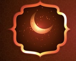 Тақвими моҳи шарифи Рамазон-2026