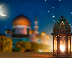 ИЗҲОРОТИ ШУРОИ УЛАМОИ МАРКАЗИ ИСЛОМИИ ТОҶИКИСТОН