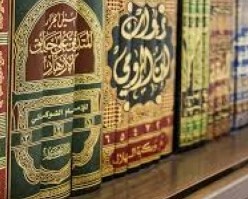 ТАҲАММУЛПАЗИРӢ ДАР ТАЪЛИМОТИ ИМОМИ АЪЗАМ