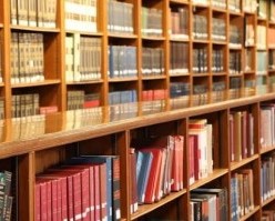 ТАЛАБИ ИЛМ БАР ҲАР МАРДУ ЗАНИ МУСУЛМОН ФАРЗ АСТ