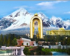 ИСТИҚЛОЛИЯТ НЕЪМАТИ БЕБАҲОСТ